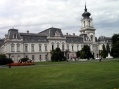 Keszthely